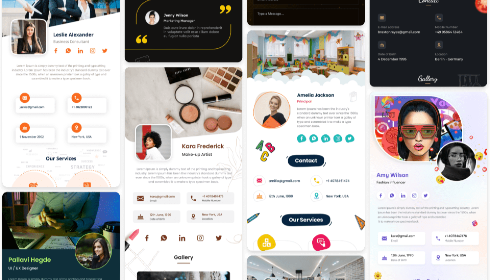 Payment For KLIKME.my